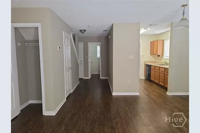 9810 Whitfield Avenue #A, Savannah, GA 31406 - Photo 2
