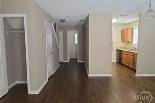 9810 Whitfield Ave, Savannah, GA 31406 - Photo 2