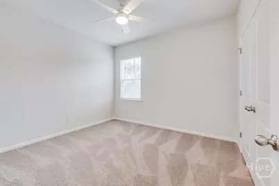 181 Benelli Drive, Pooler, GA 31322 - Photo 48