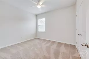 181 Benelli Dr, Pooler, GA 31322 - Photo 48