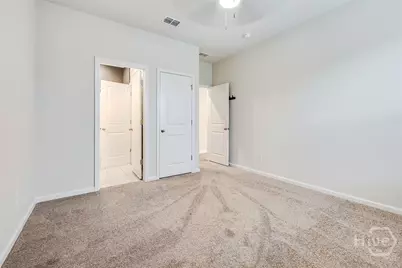 181 Benelli Drive, Pooler, GA 31322 - Photo 24