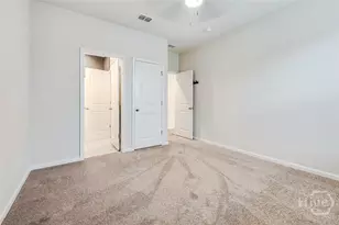 181 Benelli Dr, Pooler, GA 31322 - Photo 24