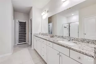181 Benelli Dr, Pooler, GA 31322 - Photo 36