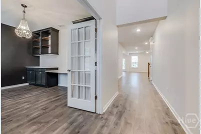 181 Benelli Drive, Pooler, GA 31322 - Photo 6