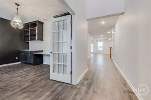 181 Benelli Dr, Pooler, GA 31322 - Photo 6