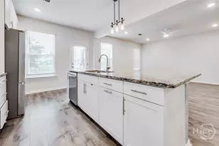 181 Benelli Dr, Pooler, GA 31322 - Photo 16