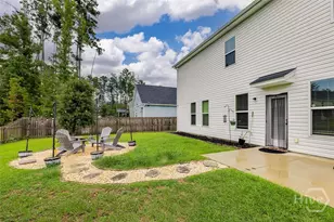 181 Benelli Dr, Pooler, GA 31322 - Photo 54