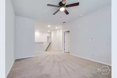 181 Benelli Drive, Pooler, GA 31322 - Photo 28