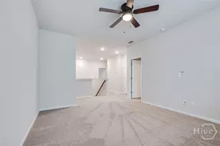 181 Benelli Dr, Pooler, GA 31322 - Photo 28