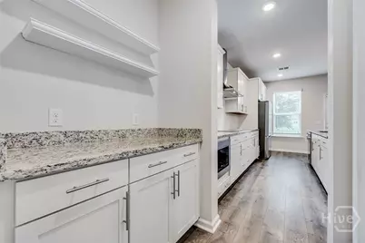 181 Benelli Drive, Pooler, GA 31322 - Photo 22