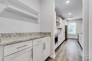 181 Benelli Dr, Pooler, GA 31322 - Photo 22