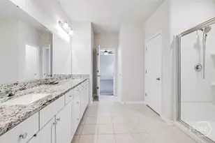 181 Benelli Dr, Pooler, GA 31322 - Photo 40