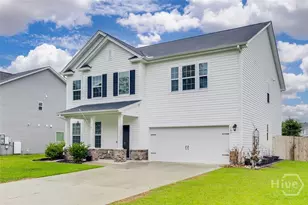181 Benelli Dr, Pooler, GA 31322 - Photo 2
