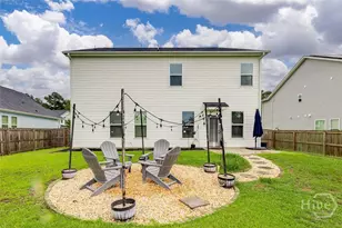 181 Benelli Dr, Pooler, GA 31322 - Photo 52