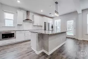 181 Benelli Dr, Pooler, GA 31322 - Photo 20