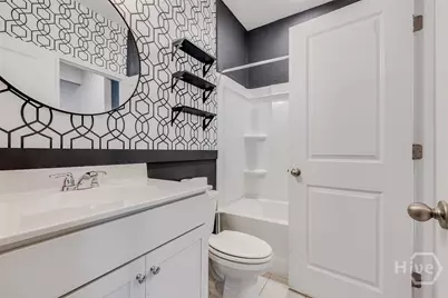 181 Benelli Drive, Pooler, GA 31322 - Photo 26