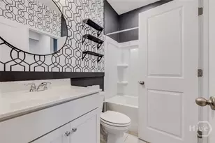 181 Benelli Dr, Pooler, GA 31322 - Photo 26