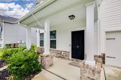 181 Benelli Drive, Pooler, GA 31322 - Photo 4