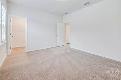 181 Benelli Drive, Pooler, GA 31322 - Photo 46