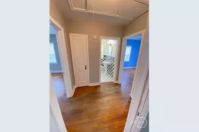 2206 E 41st Street, Savannah, GA 31404 - Photo 10
