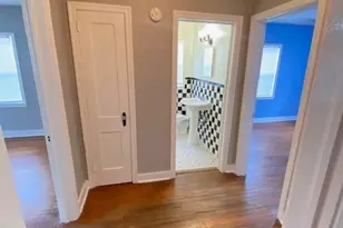 2206 E 41st St, Savannah, GA 31404 - Photo 10