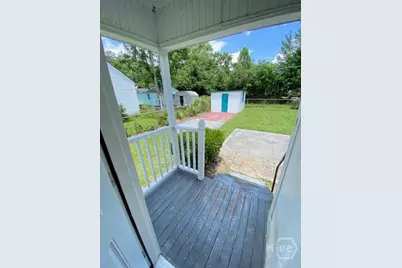 2206 E 41st Street, Savannah, GA 31404 - Photo 14