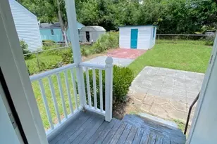 2206 E 41st St, Savannah, GA 31404 - Photo 14