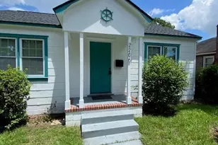 2206 E 41st St, Savannah, GA 31404 - Photo 2