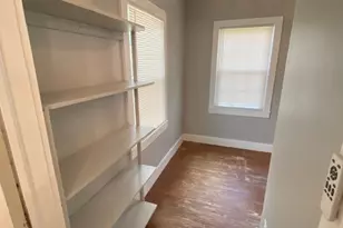 2206 E 41st St, Savannah, GA 31404 - Photo 6