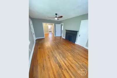 2206 E 41st Street, Savannah, GA 31404 - Photo 4