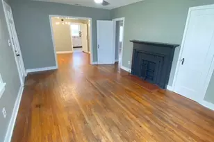 2206 E 41st St, Savannah, GA 31404 - Photo 4