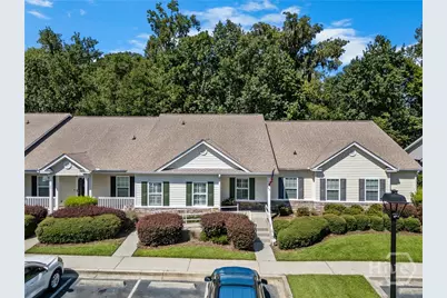 88 Travertine Circle, Savannah, GA 31419 - Photo 4