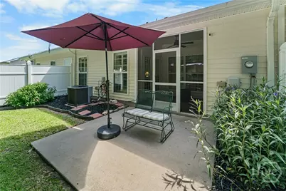 88 Travertine Circle, Savannah, GA 31419 - Photo 28