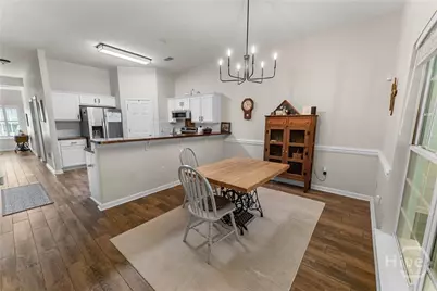 88 Travertine Circle, Savannah, GA 31419 - Photo 10