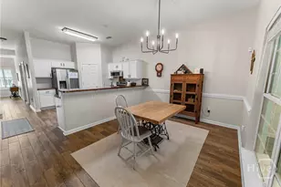 88 Travertine Cir, Savannah, GA 31419 - Photo 10