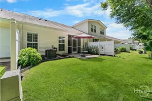 88 Travertine Cir, Savannah, GA 31419 - Photo 26