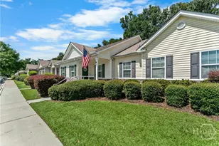 88 Travertine Cir, Savannah, GA 31419 - Photo 2