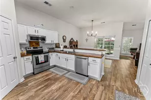 88 Travertine Cir, Savannah, GA 31419 - Photo 14
