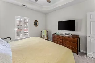 88 Travertine Cir, Savannah, GA 31419 - Photo 20