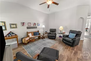88 Travertine Cir, Savannah, GA 31419 - Photo 8