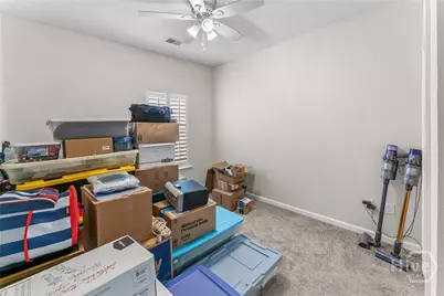 88 Travertine Circle, Savannah, GA 31419 - Photo 24