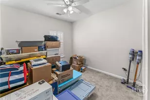 88 Travertine Cir, Savannah, GA 31419 - Photo 24