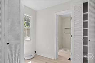 713 Atlanta St, Savannah, GA 31405 - Photo 12