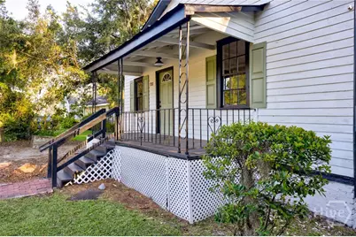 713 Atlanta Street, Savannah, GA 31405 - Photo 20