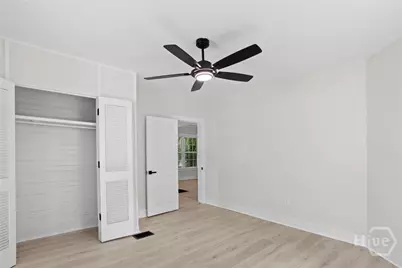 713 Atlanta Street, Savannah, GA 31405 - Photo 18