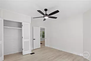 713 Atlanta St, Savannah, GA 31405 - Photo 18