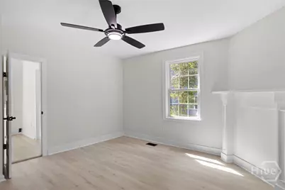 713 Atlanta Street, Savannah, GA 31405 - Photo 16