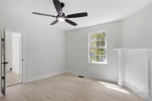 713 Atlanta St, Savannah, GA 31405 - Photo 16