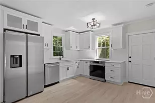713 Atlanta St, Savannah, GA 31405 - Photo 8