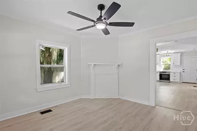 713 Atlanta Street, Savannah, GA 31405 - Photo 4